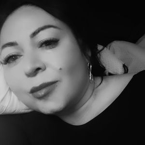 Meet your Posher, Silvia